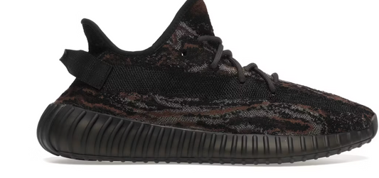 adidas Yeezy Boost 350 V2 MX Rock POS