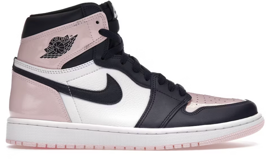 Jordan 1 Retro Atmosphere (Women's) sz 9.5W/8M U