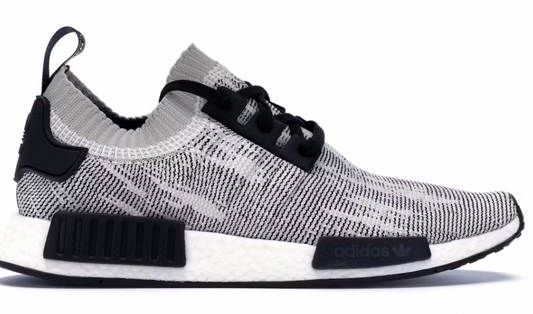 adidas NMD R1 Sesame Black Sz 13