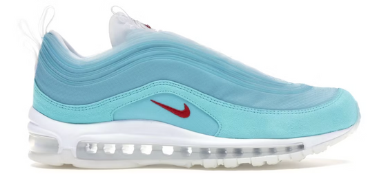Air Max 97 Shanghai Kaleidoscope