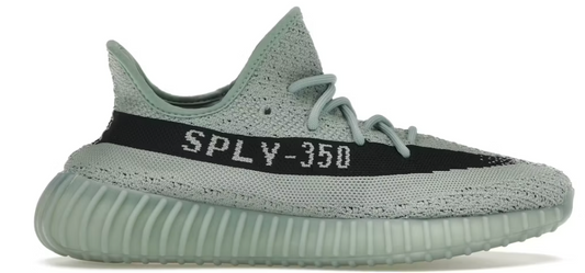 adidas Yeezy Boost 350 V2 Salt sz 7.5M NB POS