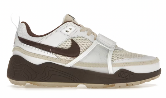 Nike Zoom Field Jaxx Travis Scott