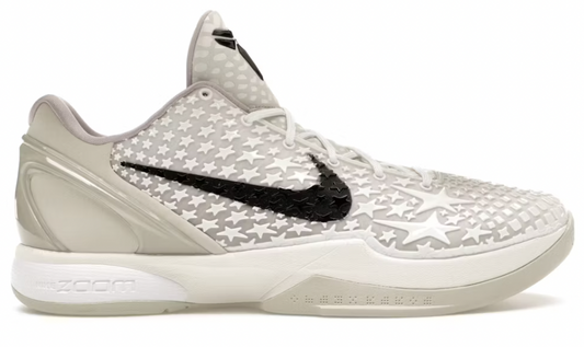 Nike Kobe 6 Protro All-Star (7.5, 9 - 14)