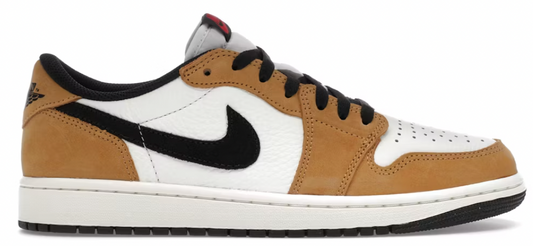 Jordan 1 Low OG ROY