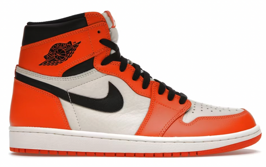 Jordan 1 Retro Reverse Shattered Backboard
