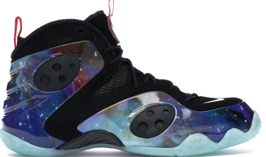 Nike Zoom Rookie Galaxy '19 Sz 13