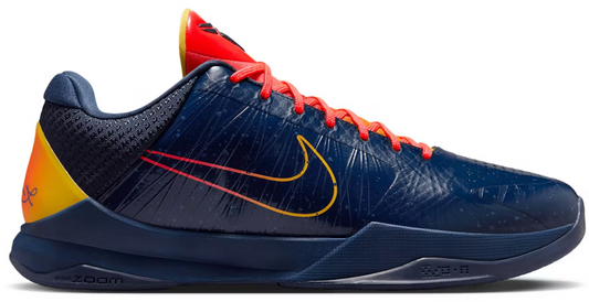 Nike Kobe 5 Protro Caitlin Clark  (7.5-13)