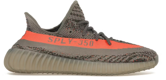 adidas Yeezy Boost 350 V2 Beluga Reflective