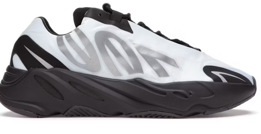 adidas Yeezy Boost 700 MNVN Blue Tint