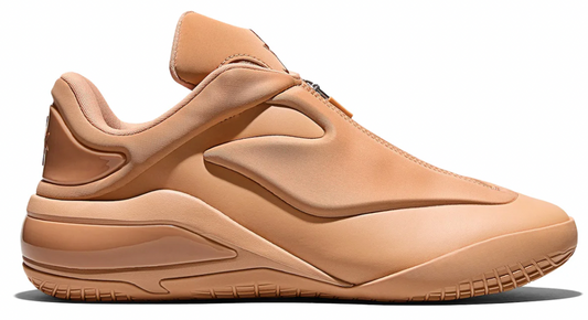 Converse SHAI 001 Hail Clay