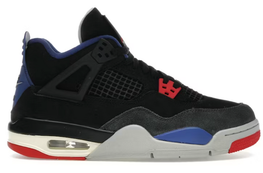 Jordan 4 Retro Rare Air GS