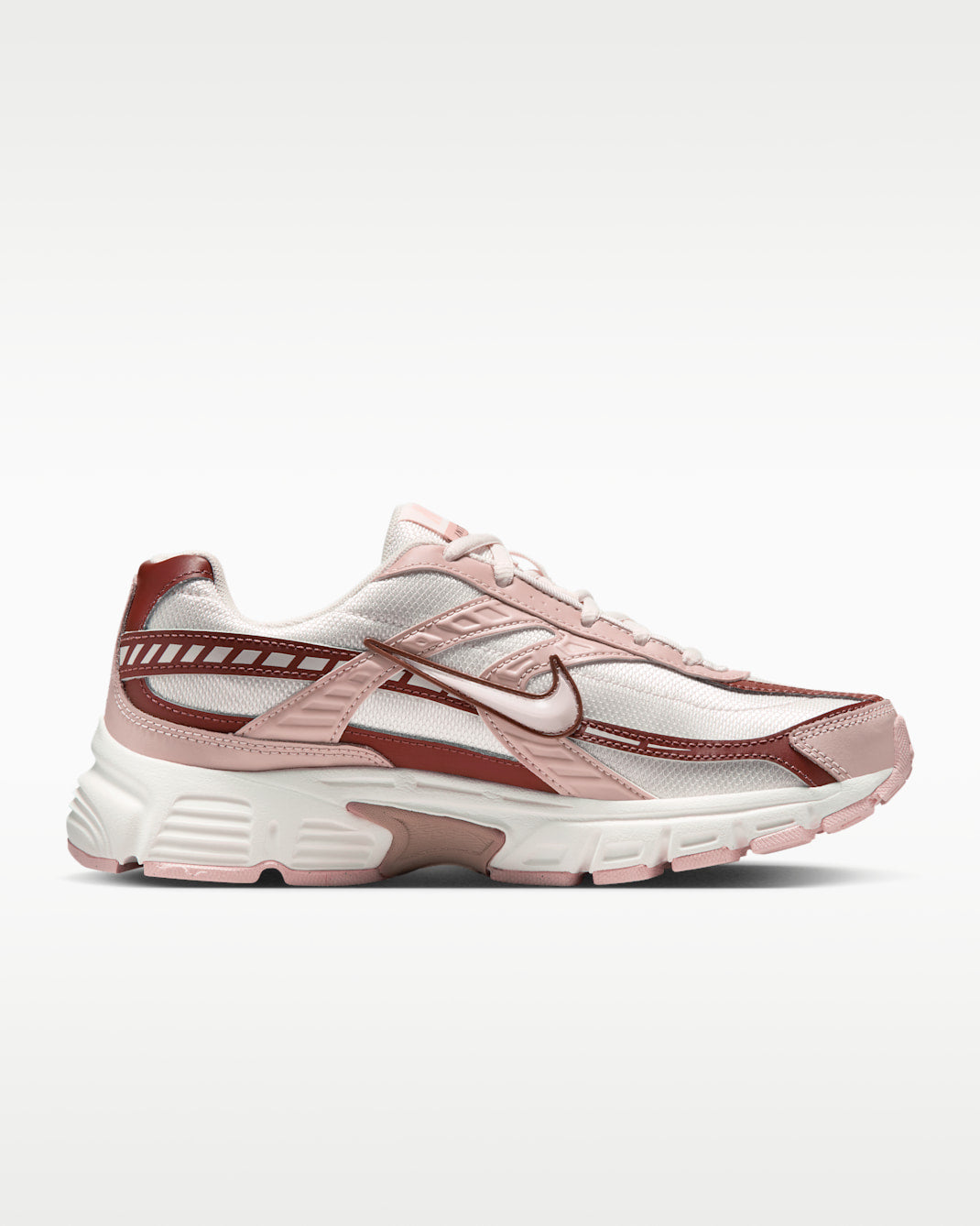 Nike Initiator Red Sepia Echo Pink (Women's)