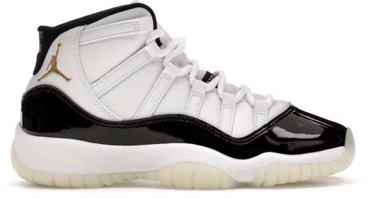 Jordan 11 Retro DMP Gratitude '23 (GS)