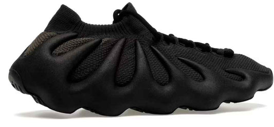 adidas Yeezy 450 Dark Slate POS sz 9.5M